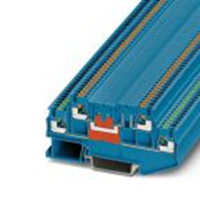 3210357 Phoenix Contact product image